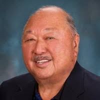 Terry Smiley Email & Phone Number