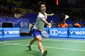 Последние твиты от sudirman cup (@sudirmancup2017). Sudirman Cup 2017 Updated Points Standings And Schedule After Wednesday Bleacher Report Latest News Videos And Highlights