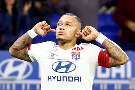 Follow sportskeeda for more updates about depay. 5 Options Available To Memphis Depay Including Man Utd Return And Transfer To Liverpool Irish Mirror Online