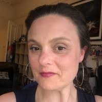 Samantha Eccles's Instagram, Twitter & Facebook