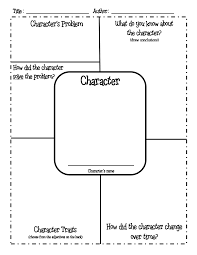 Pin On Classroom Ideas Independent practice worksheet not provided : pin on classroom ideas