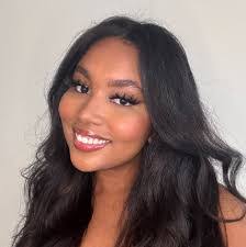 Mitchell Mace's Instagram, Twitter & Facebook