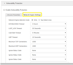 Normally you would need at least two computers to test a firewall. Faqs About Trend Micro Apex One Vulnerability Protection