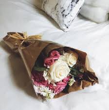 Concierge Service Get Flowers Delivered To Your Door Weekly Monthly Quarterly The Bouqs Company Flowers Delivered Flower Subscription Flowers