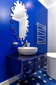 12 blue bathroom ideas you ll love bathroom inspiration. Embracing Color Of The Year 20 Lovely Bathroom Vanities In Blue