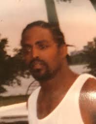 Robert "Bobby" Watkins Obituary