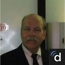 Joseph Lemmons's Instagram, Twitter & Facebook