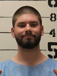 2x ….apparently was a supervisor at kohls DC