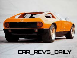 1969 Mercedes Benz C111 And 1970 C111 Ii Mercedes Benz Mercedes Benz Classic Benz C
