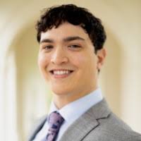 36400+ "Rivers" profiles