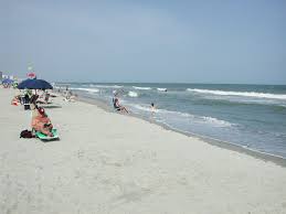 Including a top 10 things to do list, get to know our. North Myrtle Beach Vs Myrtle Beach What To Know Grand Strand Resorts