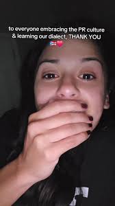 Super Bowl Ad Dad Preps for Job