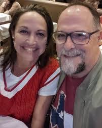 Angel Carmichael's Instagram, Twitter & Facebook