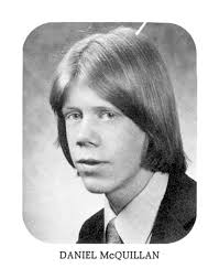 1979-80: "Michael...