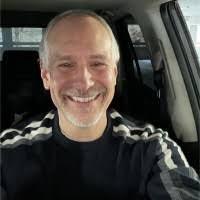 Dean Mcavoy's Instagram, Twitter & Facebook