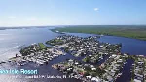 Maybe you would like to learn more about one of these? Sea Isle Resort Aerial Video Tour Youtube