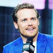 The Very Best Of Sam Heughan On Instagram Samheughan Sam Heughan Sam Heughan Outlander Sam