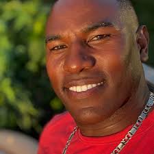 Does anyone remember eating honeysuckle nectar as a kid?