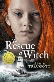 Jane Recommends Book Picks for Fall 2024