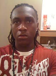 Christopher Jerrod Price, age 24