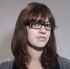 Media Watch: government facing breast implants scandal backlash