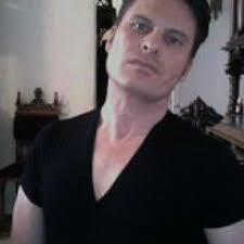 Stream Frank Both music