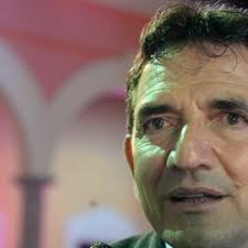 No hubo tortura a Yesenia": Héctor Melesio Cuen