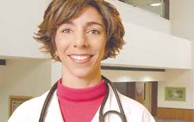 faith in brooklyn Holy Week & Easter, p. 2. Purim, p. 4.