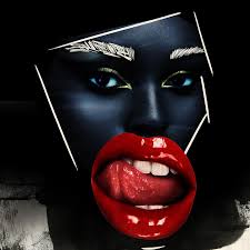 Jean Paul Miró (@jampi.culture) • Instagram profile