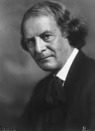 Elbert Green Hubbard