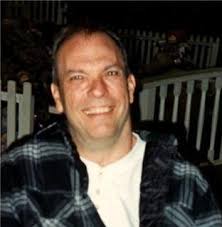 Howard Cummings Obituary (2007)