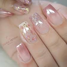 Silvia Herrada (chivis171965)