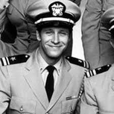 Children of the fleet (fleet school, #1) by. Richard Gilliland Bio Family Trivia Famous Birthdays
