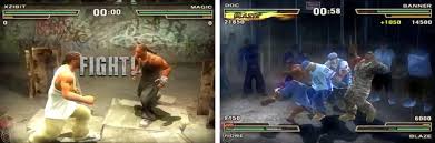 New Def Jam Fight For Ny Walkthrough Apk Download Latest Android Version 1 0 Katekate Newdefjamfightfornywalkhrough