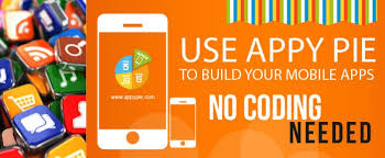 The website builder makes it possible to browse multiple client interaction tools available in the app market and pick those that match your website specialization most. How To Make A Fitness App I Devteam Space