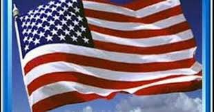 United States Of America Anthem The Star Spangled Banner United States Flag Flag American Flag