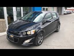 Image result for Black Granite 2015 Sonic