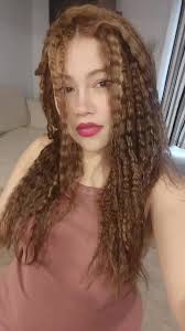 Curly Hair Styling Tips for Beautiful Rizos