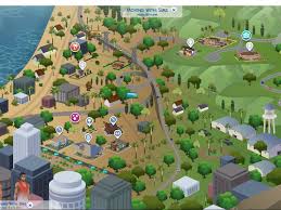 Putting this stupid question here 3. The Sims 4 Get Famous Preview The Sims Resource Blog