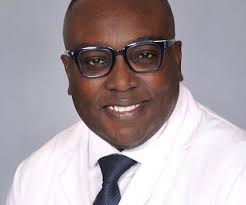 Jupiter Medical Center Recognized