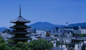 「京都」の画像検索結果