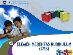 Bahagian pembangunan dipertanggungjawab untuk merancang, menyelaras dan memantau peruntukan pembangunan. Bahagian Pembangunan Kurikulum Ppt Download