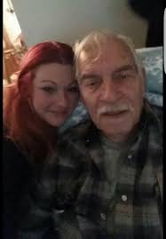 WALTER LLOYD Obituary (1935