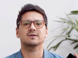 Mesa Dominguera (@MesaDominguera)