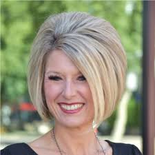 Join me in welcoming Megan to our Chase Family, she's a very special  addition!