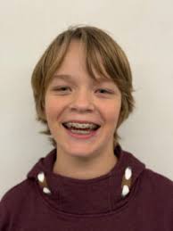 Die Eitorfer Prinzenpaare im Detail