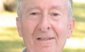 Jonathan Novick's Instagram, Twitter & Facebook