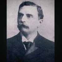 Carlos Freile Zaldumbide (1856–1928)