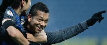 Fredy alejandro guarín vásquez (spanish pronunciation: Happy Birthday Fredy Guarin News