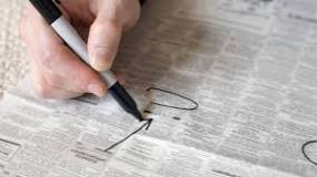 Image result